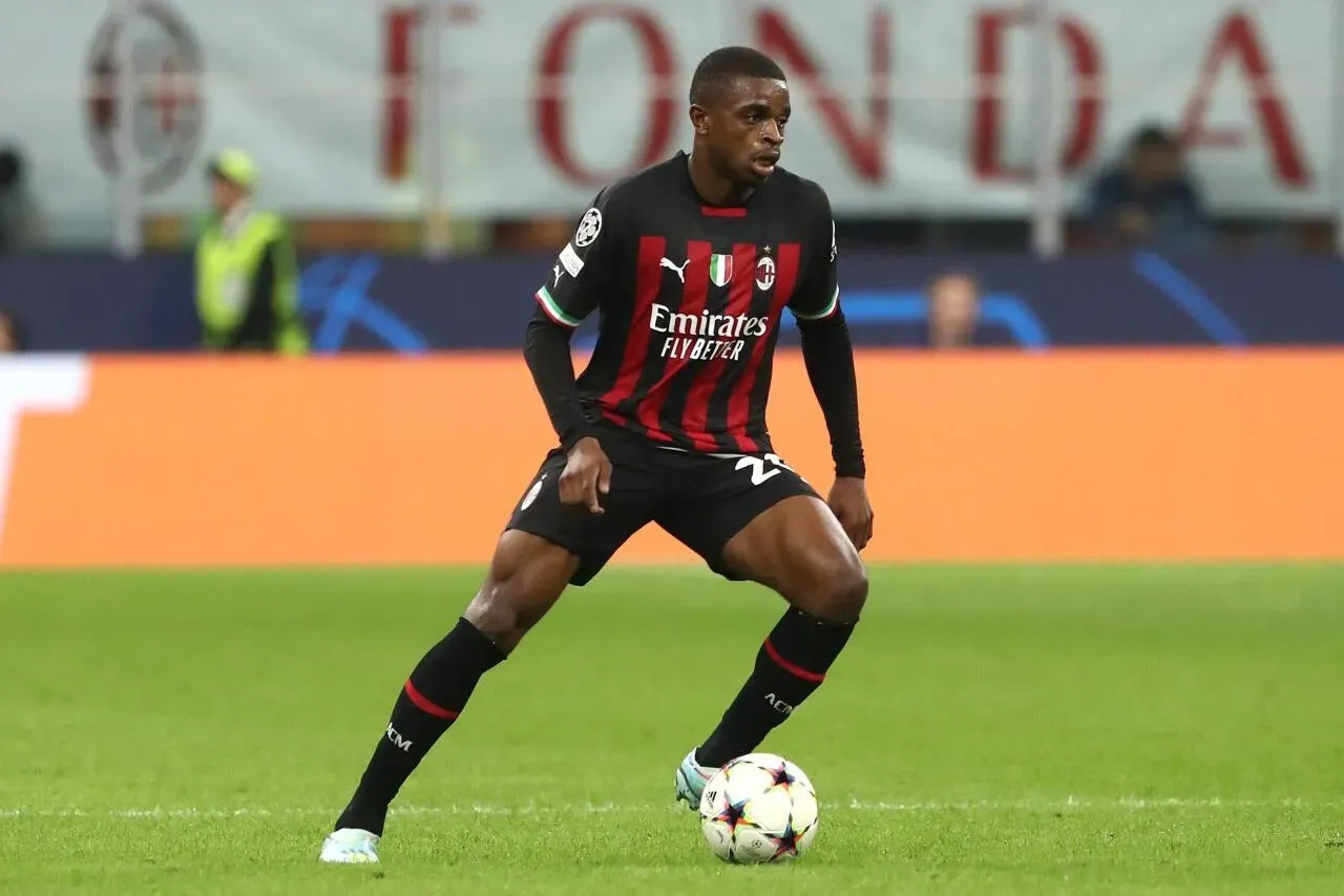 Calciomercato Milan, il Bayern fa sul serio: contatto con gli agenti di Kalulu