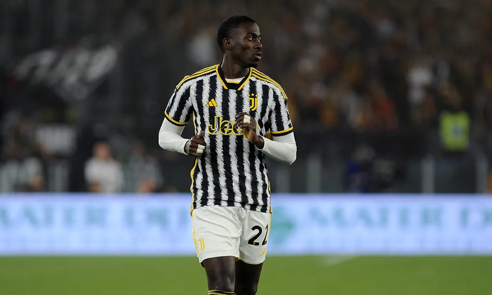 Juventus, è il momento di vendere: chi può partire