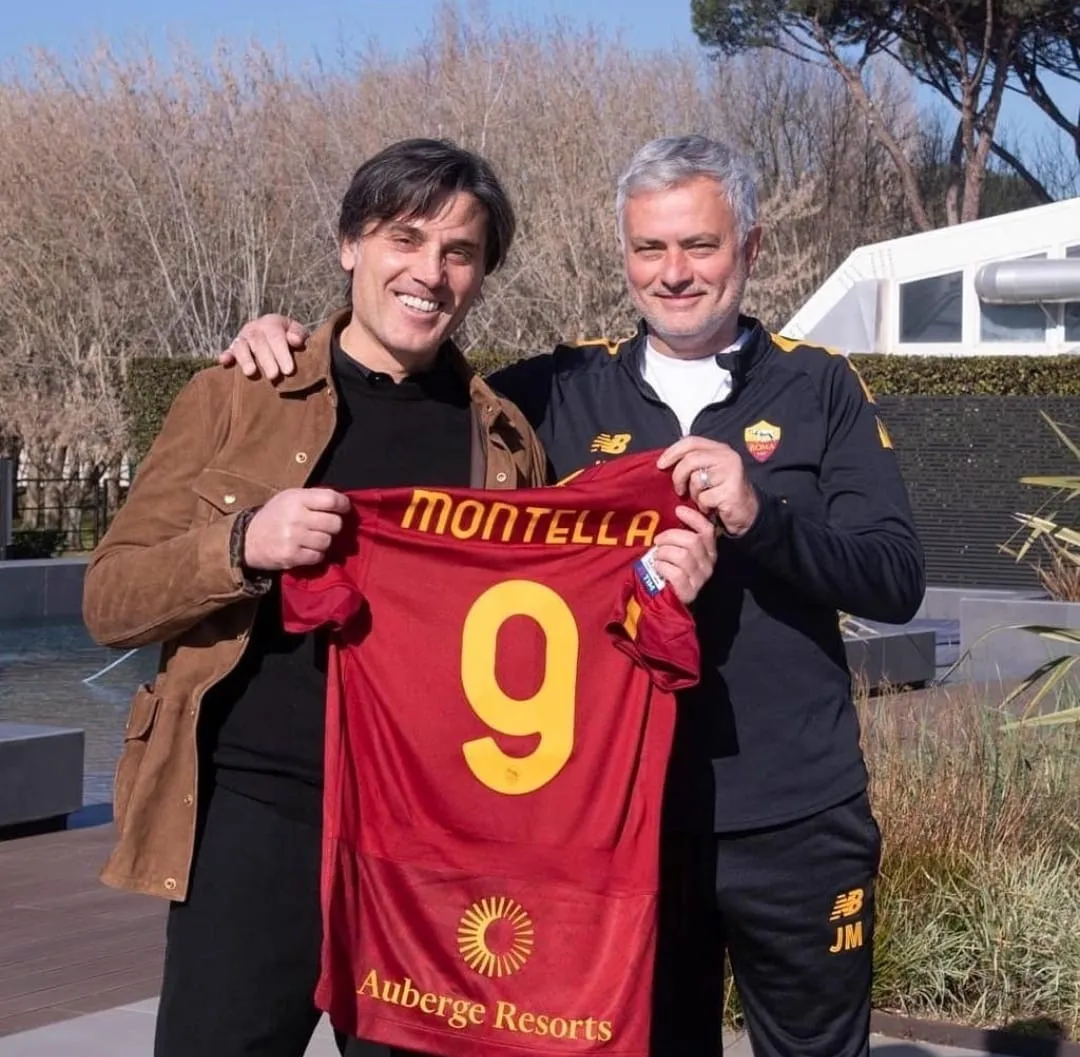 Montella: nuova avventura per l'aeroplanino