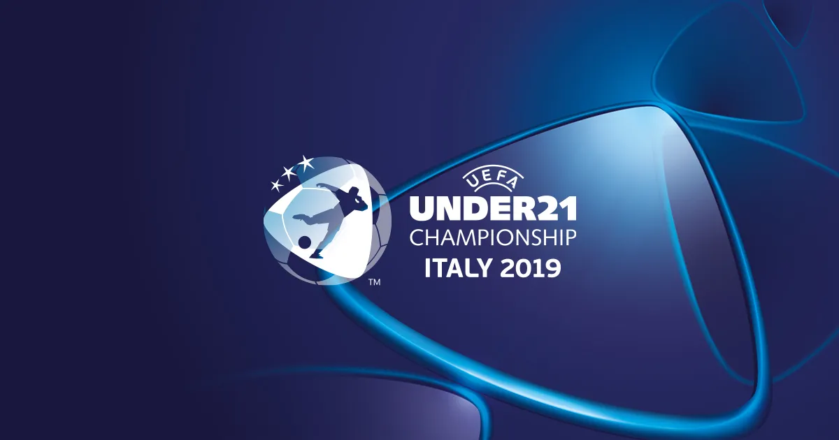 Europei Under 21 2019: tabellone, calendario, risultati