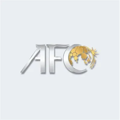 Qatar: cala il tris e vince la Coppa d'Asia