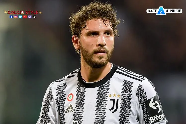 Juventus