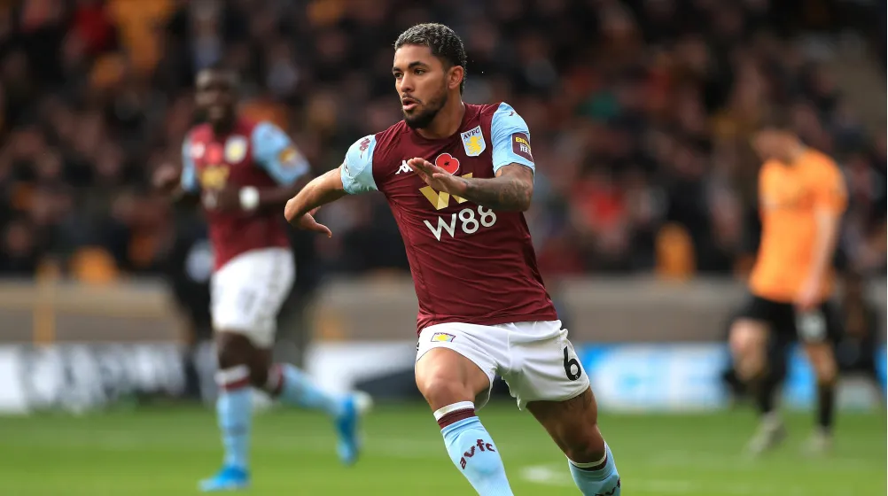 Milan, Maldini non si fida: vuole Douglas Luiz