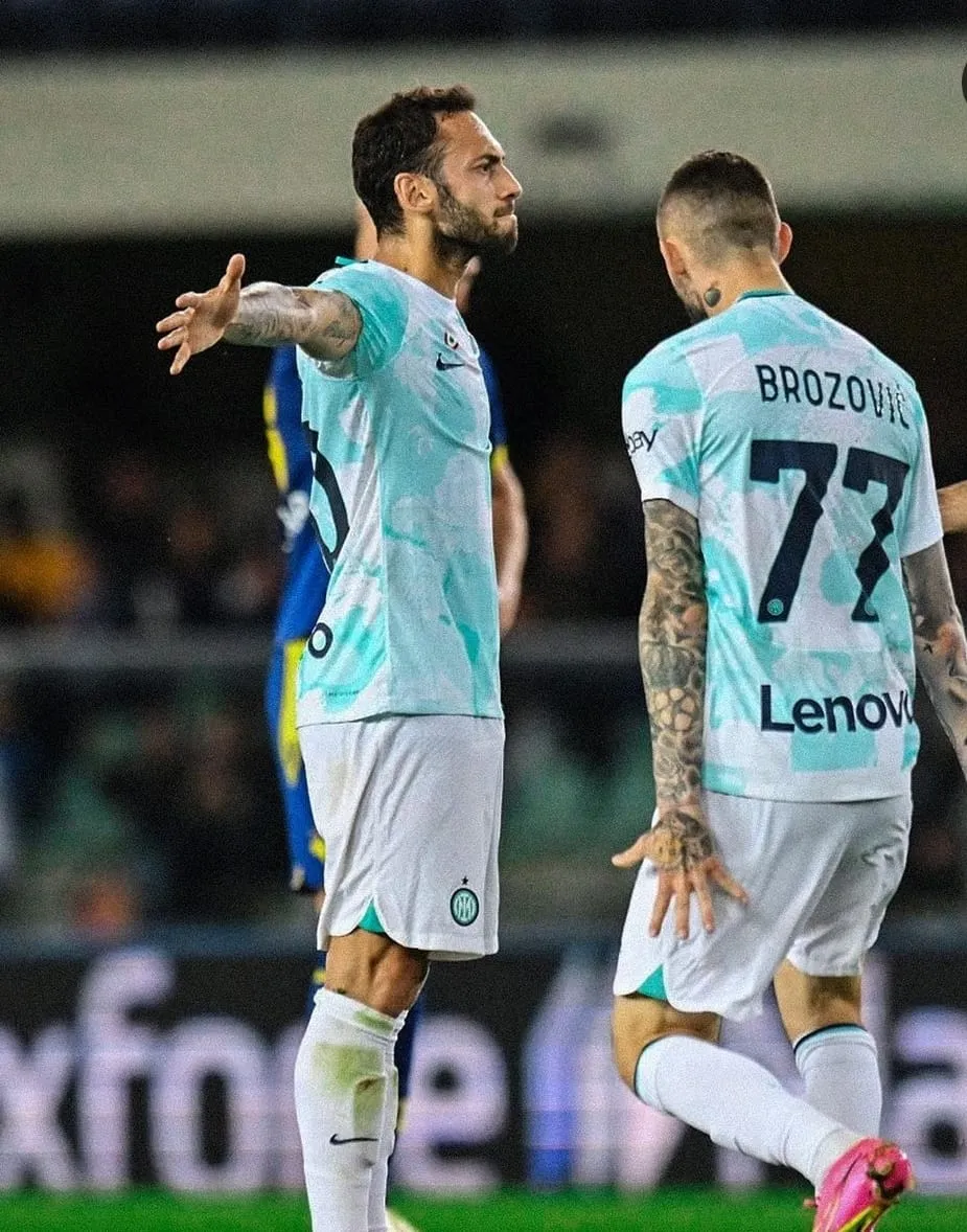 Inter, incognita Mkhitaryan: il piano di Inzaghi