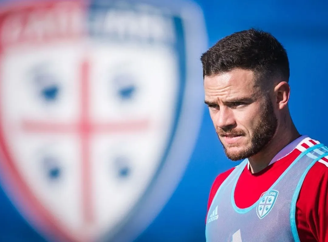 Nandez-Napoli: offerta fatta e contropartita importante