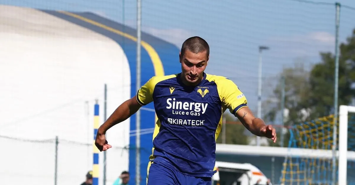 Hellas Verona