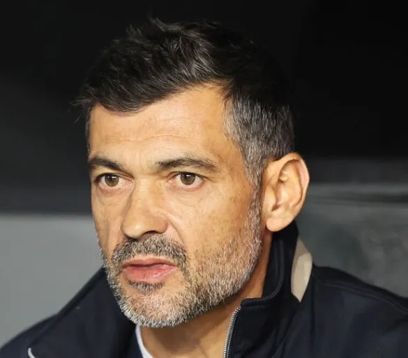 Milan-Parma, risultato in diretta: LIVE (3-2)
