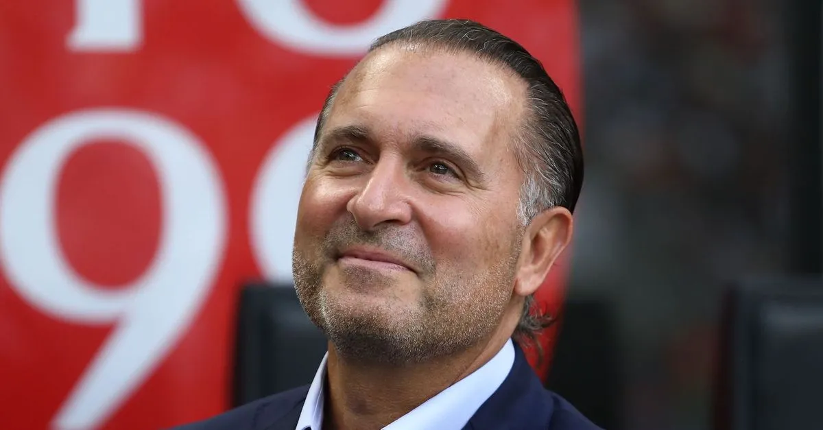 Milan, Cardinale chiede la prima vittoria: presente a San Siro