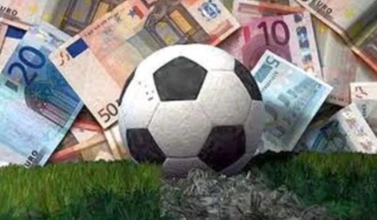 Cos' è il Fair Play Finanziario