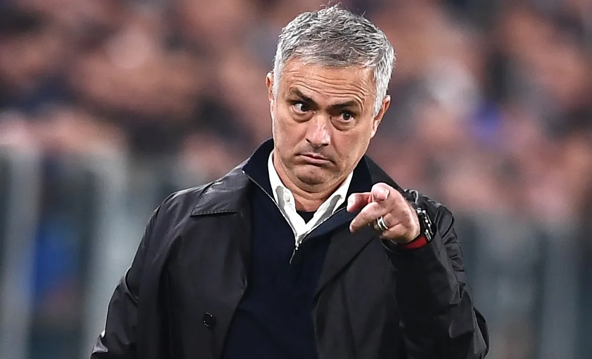 Milan, Mourinho chiama Belotti: Roma in pole per il Gallo