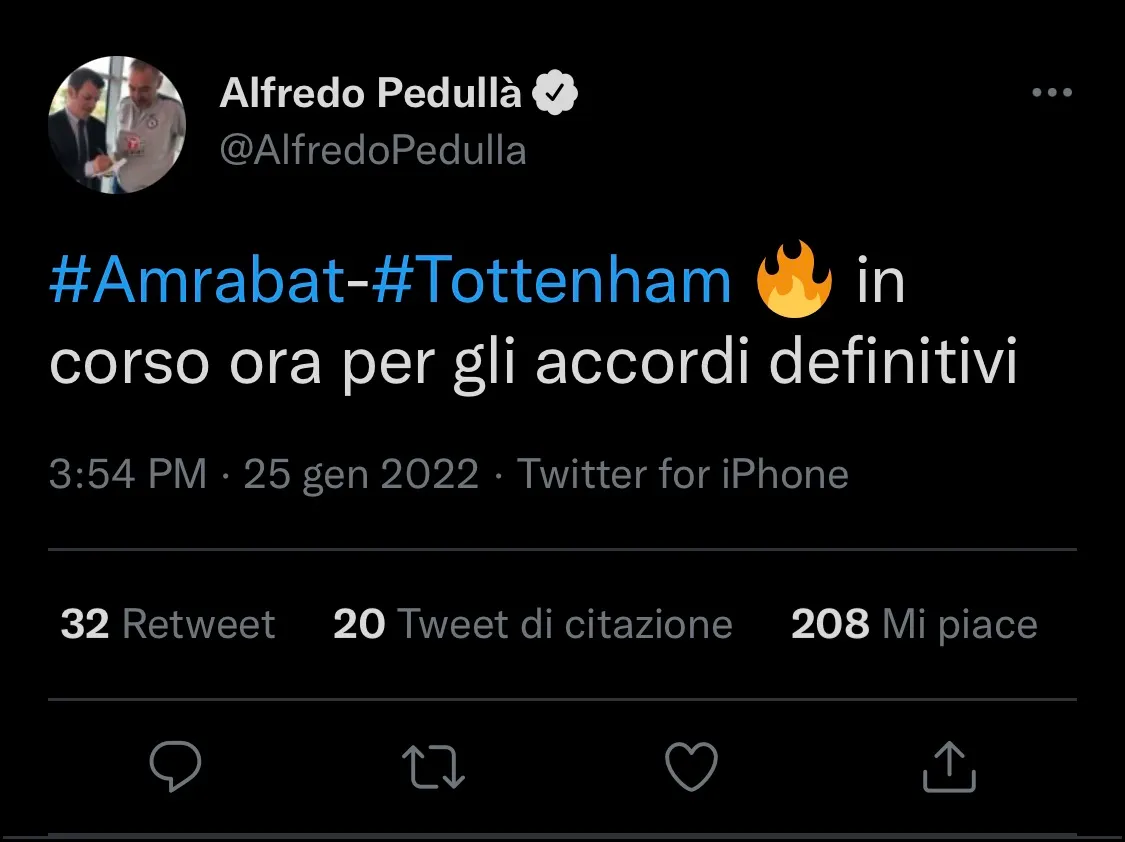 Amrabat