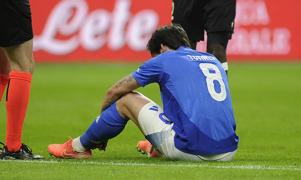 Milan nel mercato una rivoluzione italiana
