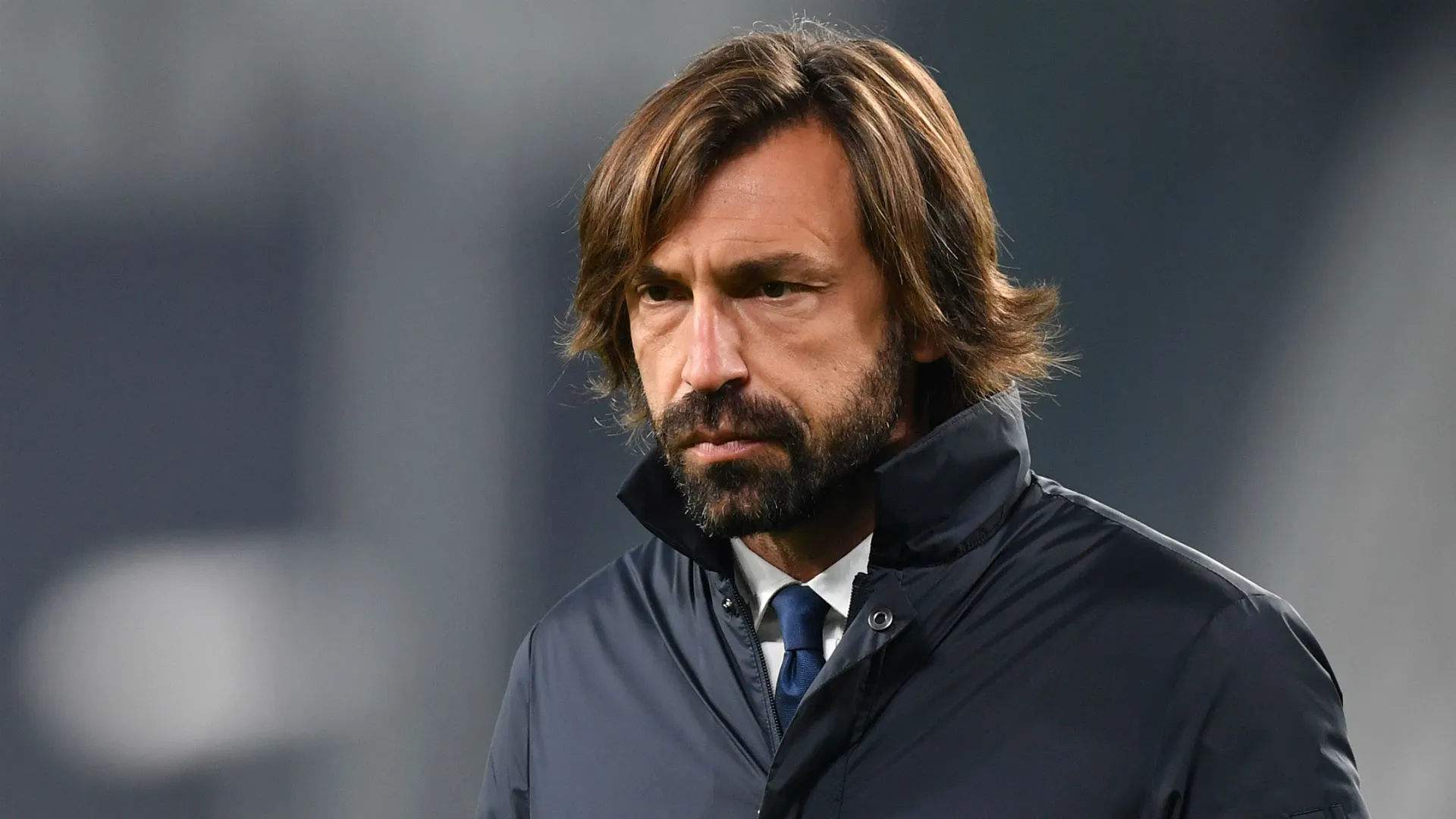 Pirlo's mistakes: dopo 34 partite non esiste una formazione ideale!