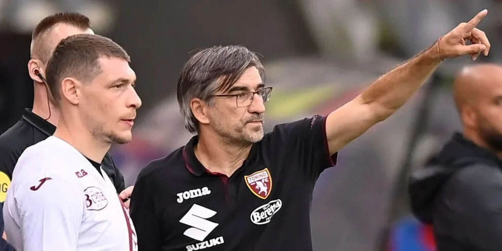 Milan, riflessioni su Belotti: quante chance di approdare in rossonero?