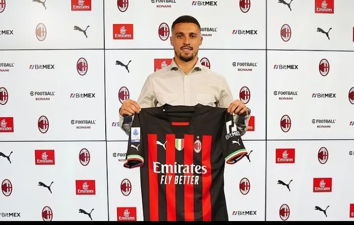 Milan, rinnovo importante per Pioli: ufficiale fino al 2025