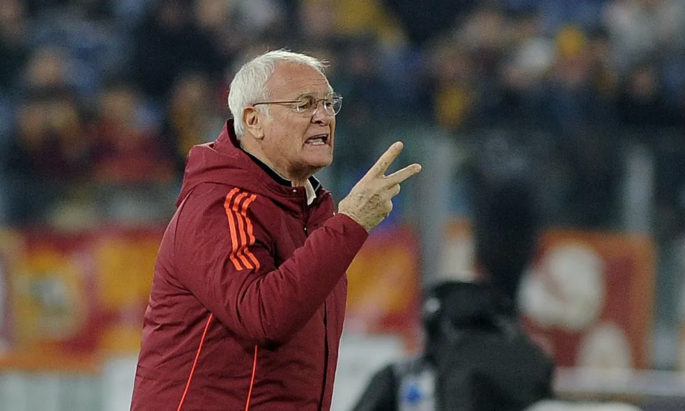 Roma, Ranieri ha diramato le convocazioni per la sfida con il Como di domani: Dovbyk è stato convocato