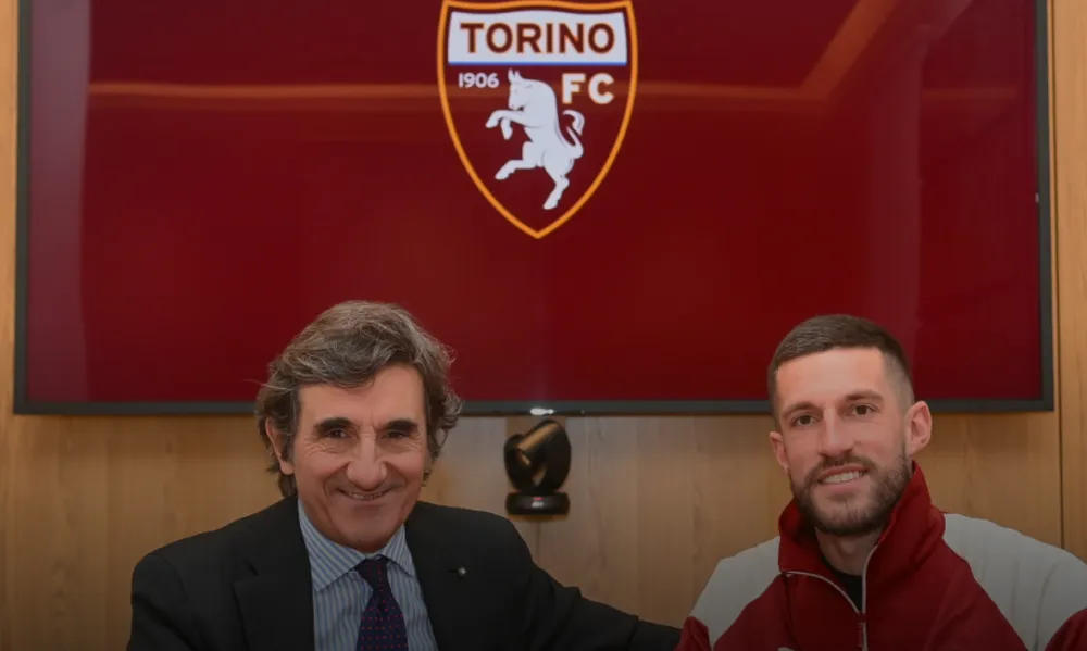 biraghi torino