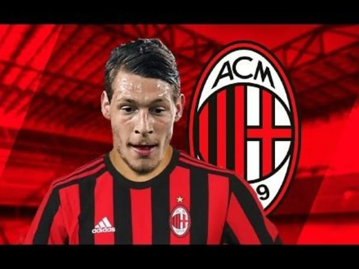 Andrea Belotti chiede la cessione: Maldini mette Cairo alle strette