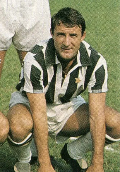 Juventus