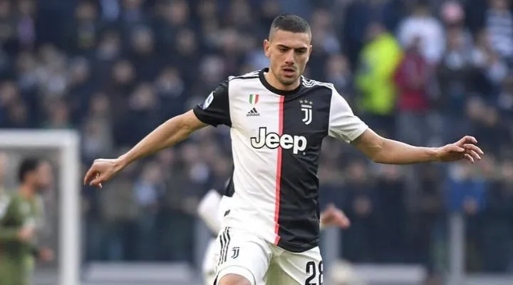 Demiral all'Atalanta, Romero al Tottenham, tutte le cifre