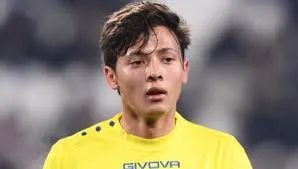 Milan: si chiude per Vignato