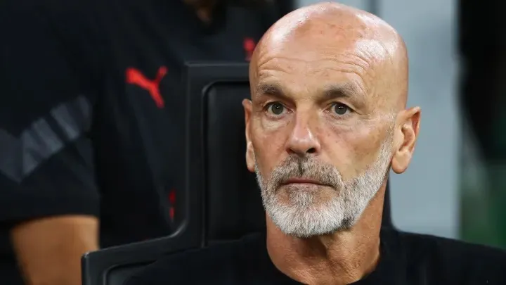 Milan, i numeri inchiodano Pioli: dopo la sosta serve un’altra reazione