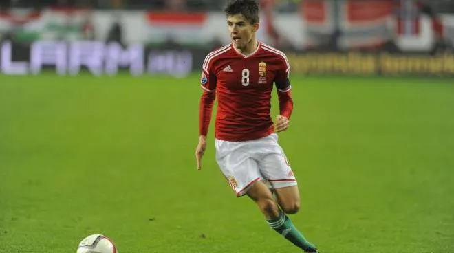 Calciomercato Empoli: interesse per un centrocampista ex Bologna