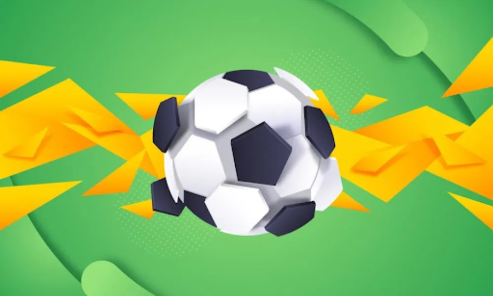 Come i Casinò Online che promuovono eventi sportivi di calcio