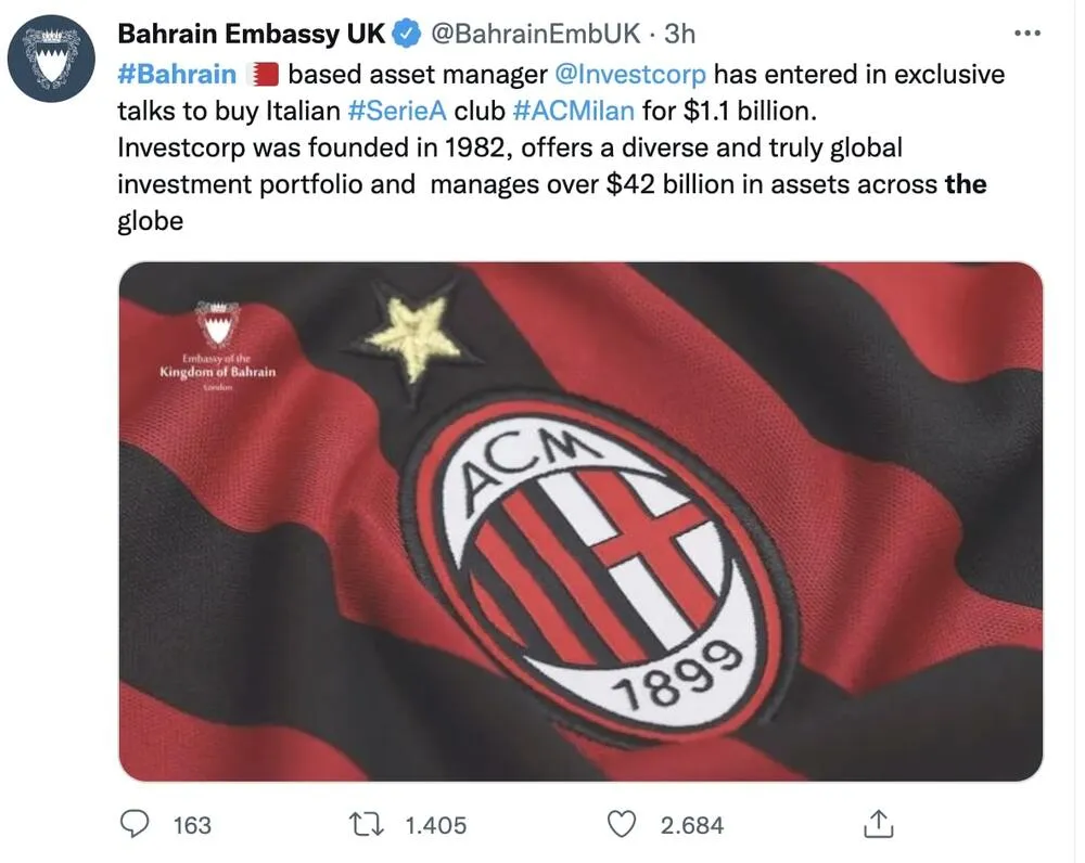 Milan