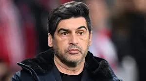 Milan, Fonseca arriva in Italia: la roadmap