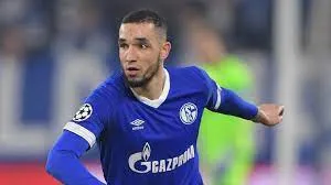 Genoa, a sorpresa arriva Bentaleb