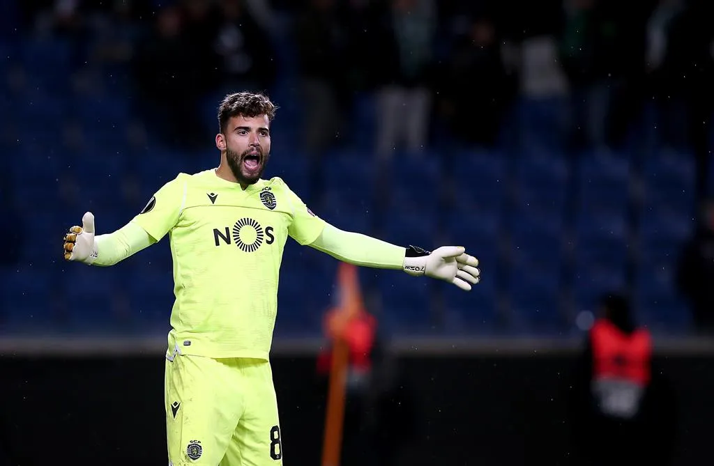Calciomercato Udinese: accelera la trattativa per Maximiano
