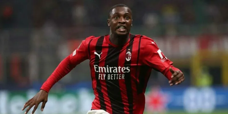 Milan
