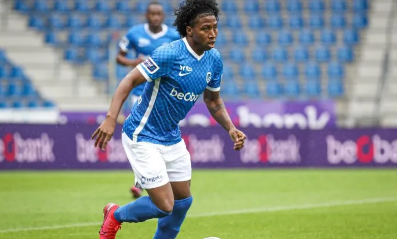Calciomercato Inter, Dumfries in bilico? | Individuato in Belgio l'erede