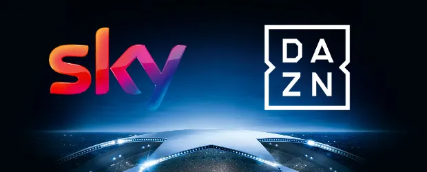 Come vedere le partite della prossima Serie A tra abbonamenti e nuove tecnologie
