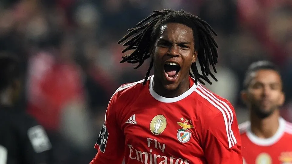 Ultim’ora Milan, trovato l’accordo per Renato Sanches