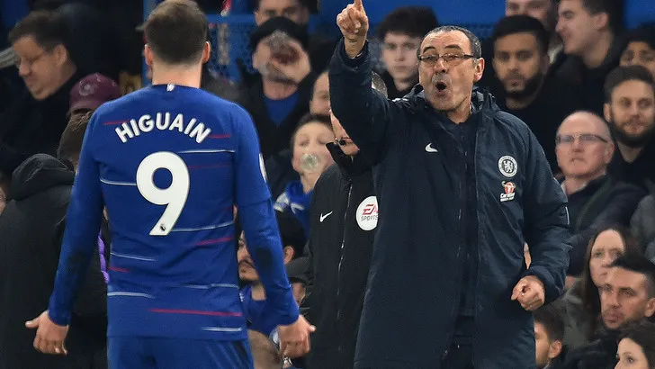 La Fifa respinge il ricorso del Chelsea: Mercato bloccato