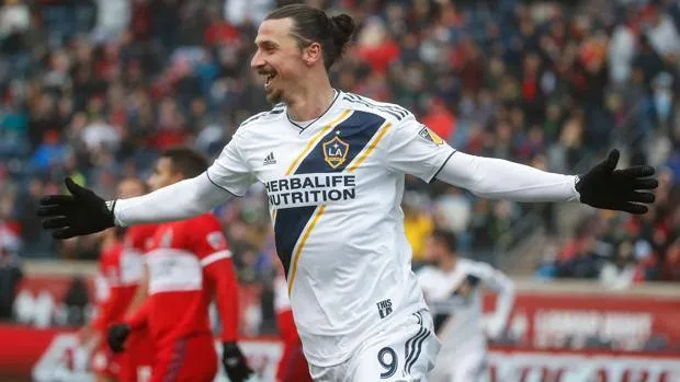 Fiorentina, capitolo attaccante: se la sorpresa fosse Ibrahimović?