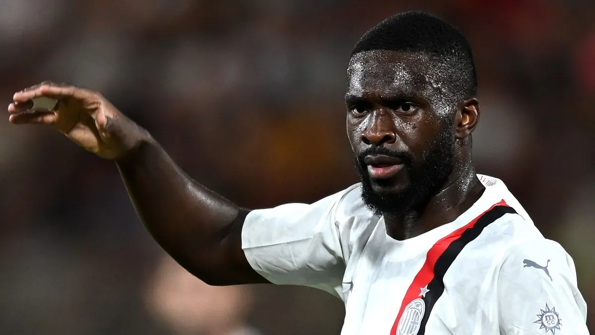 Milan, il Bayern Monaco non molla: contatti con Sport Invest per Tomori