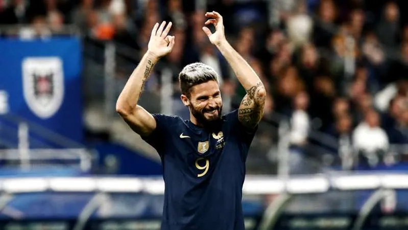 Milan