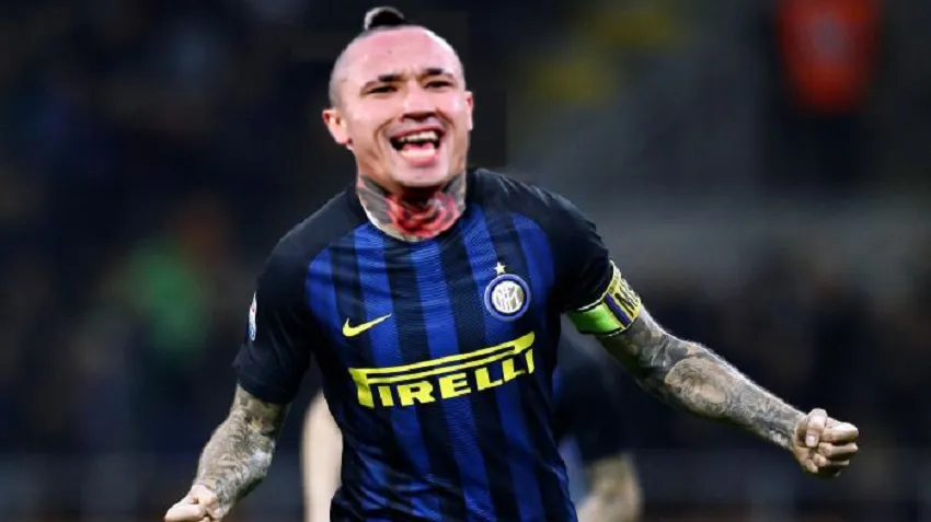 CALCIOMERCATO INTER | Naingoolan presentato, per Politano è fatta