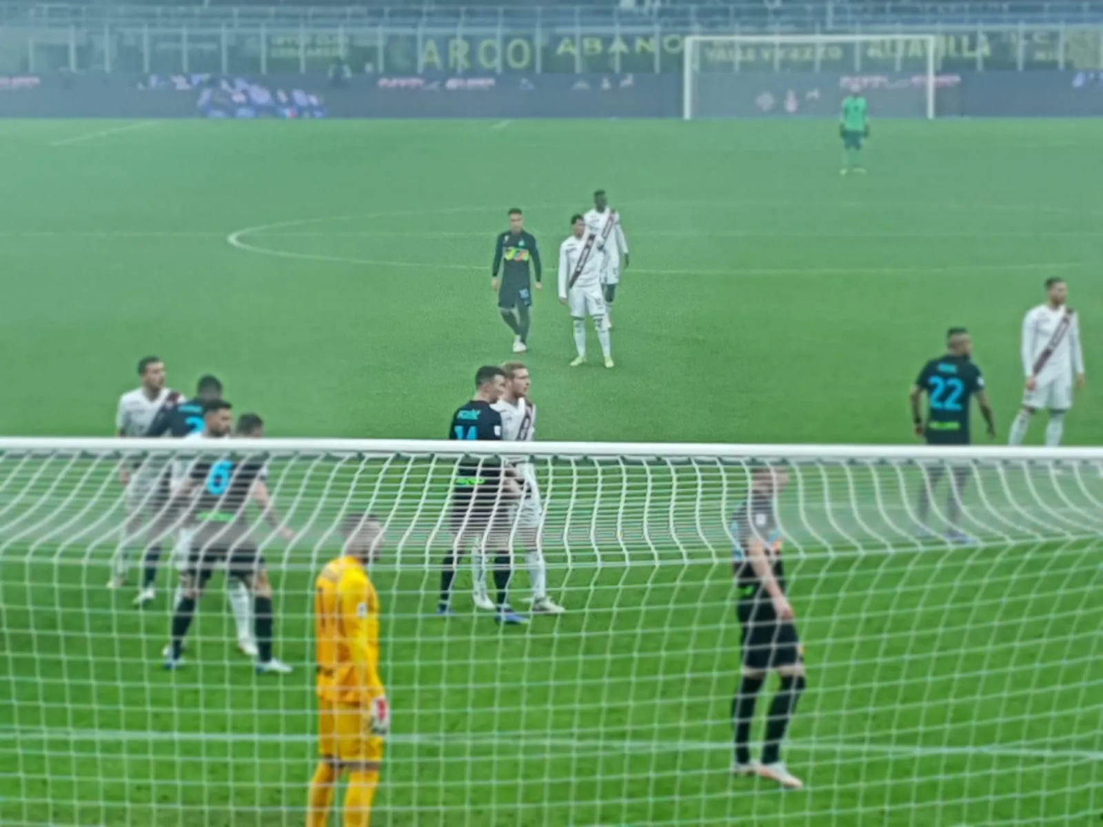 inter-torino 1-0