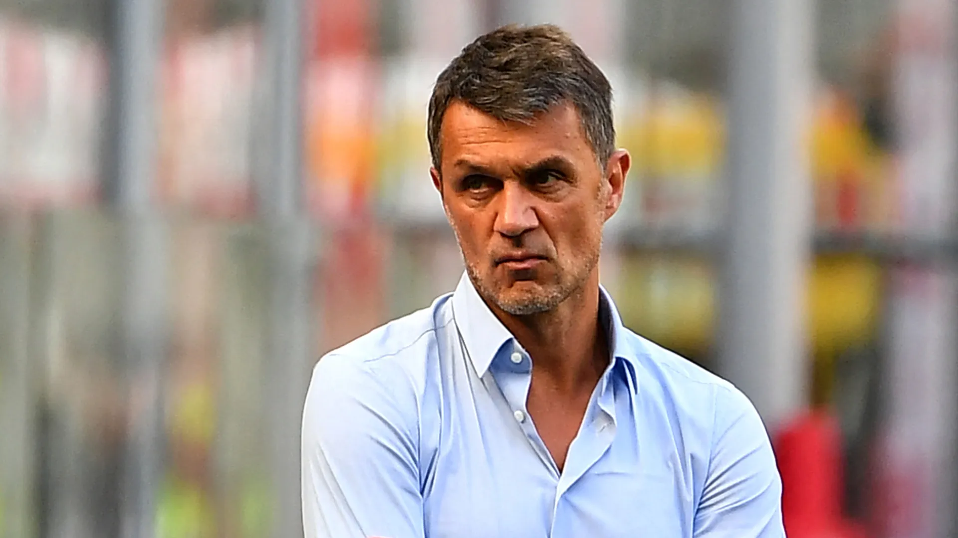Milan, chiamata dal Galatasaray: cosa c’è in … Ballo?