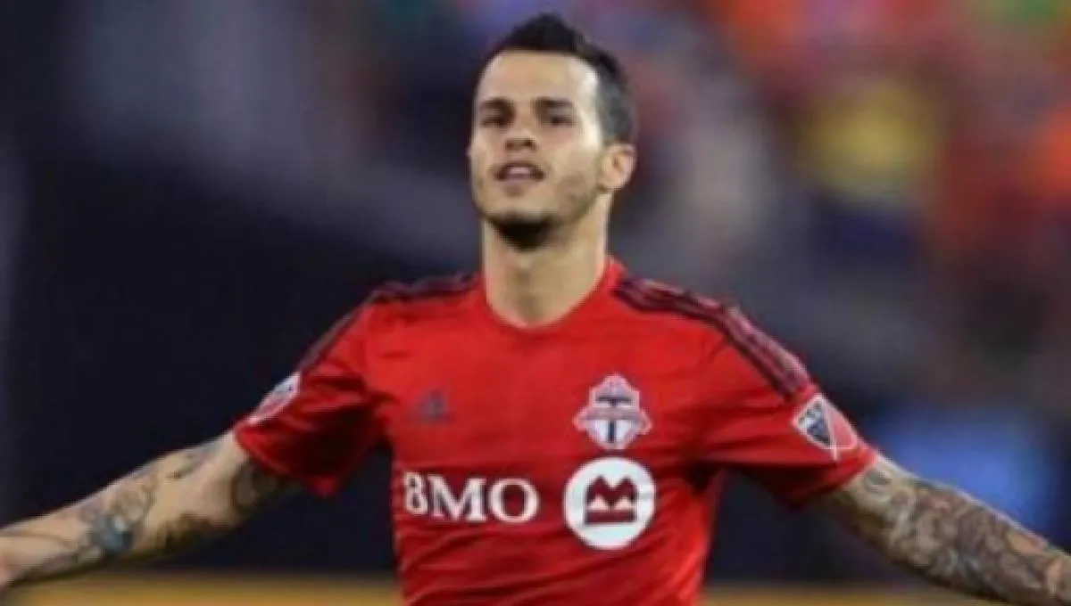 Il Genoa su Giovinco