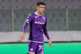 Fiorentina