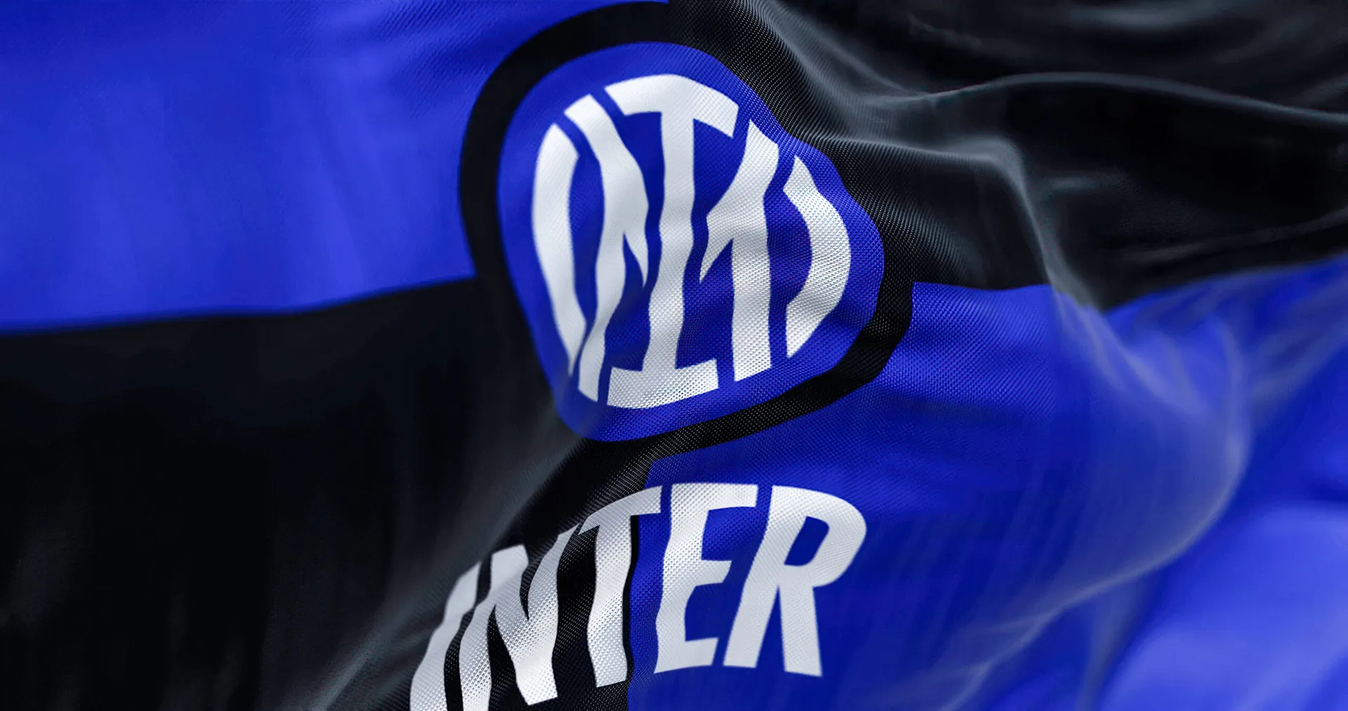 Inter