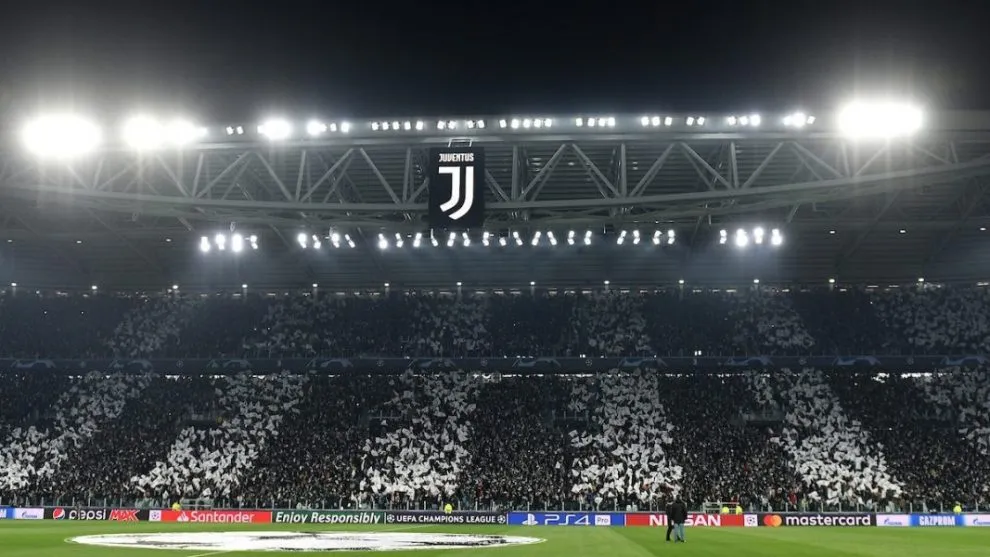 Scambio Juve-Psg: i due club lo stanno mettendo in piedi