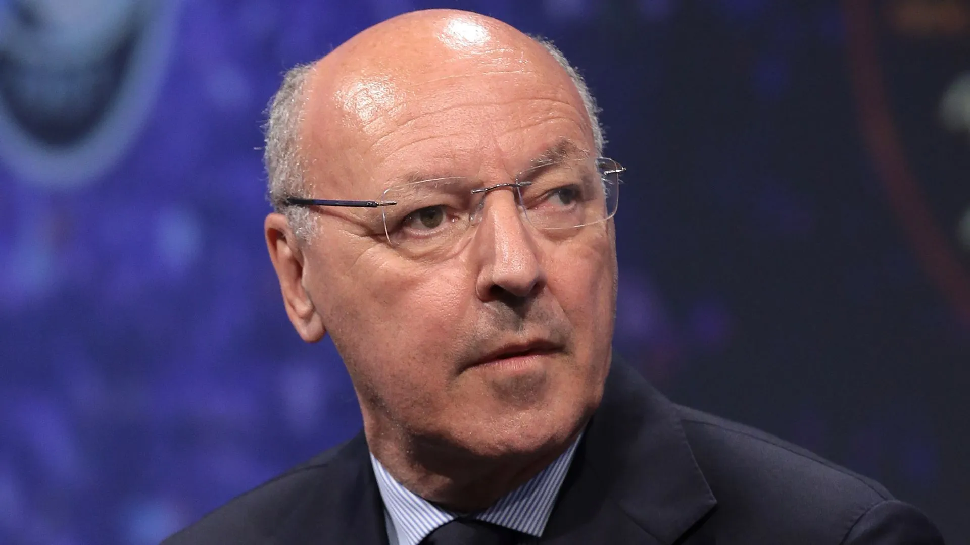 Calciomercato Inter, progressi per il nuovo esterno destro