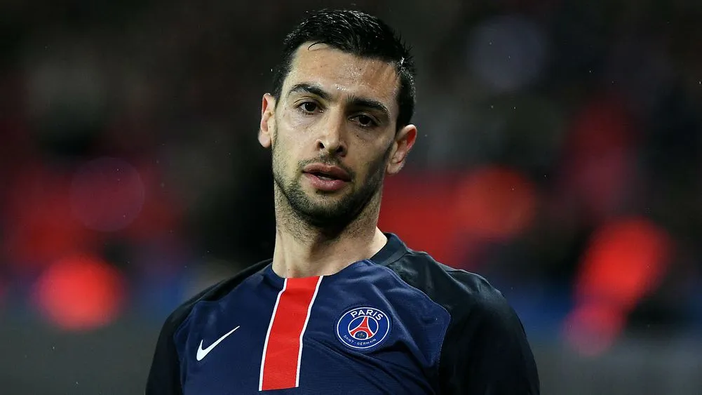 Calciomercato Roma: arriva Pastore, rinnova Di Francesco