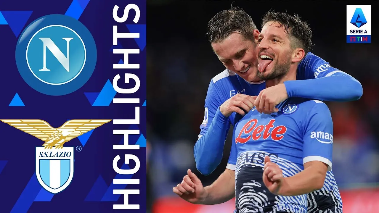 Lazio, ci si prepara a un Olimpico quasi vuoto per la sfida all'Udinese